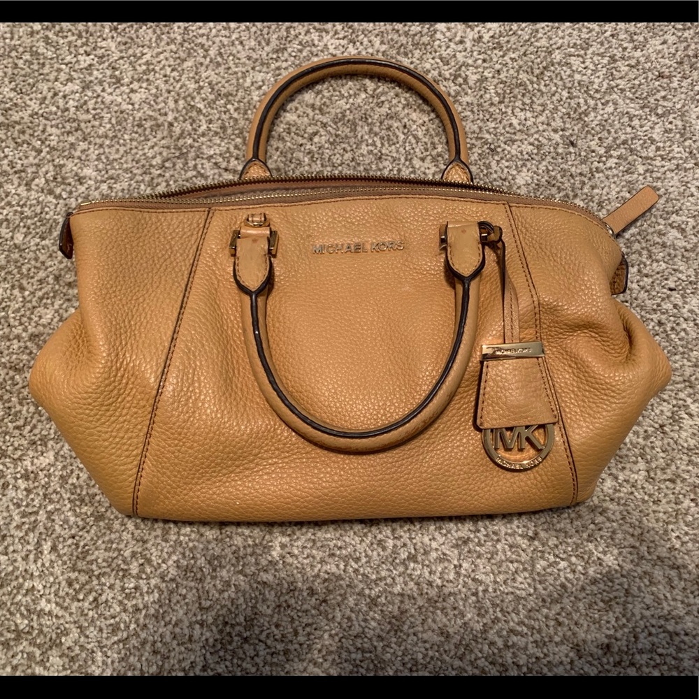 Michael Kors bag